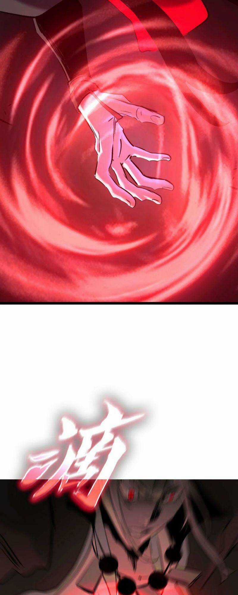 Phong Yêu Vấn Đạo - Chapter 7 - Trang 52