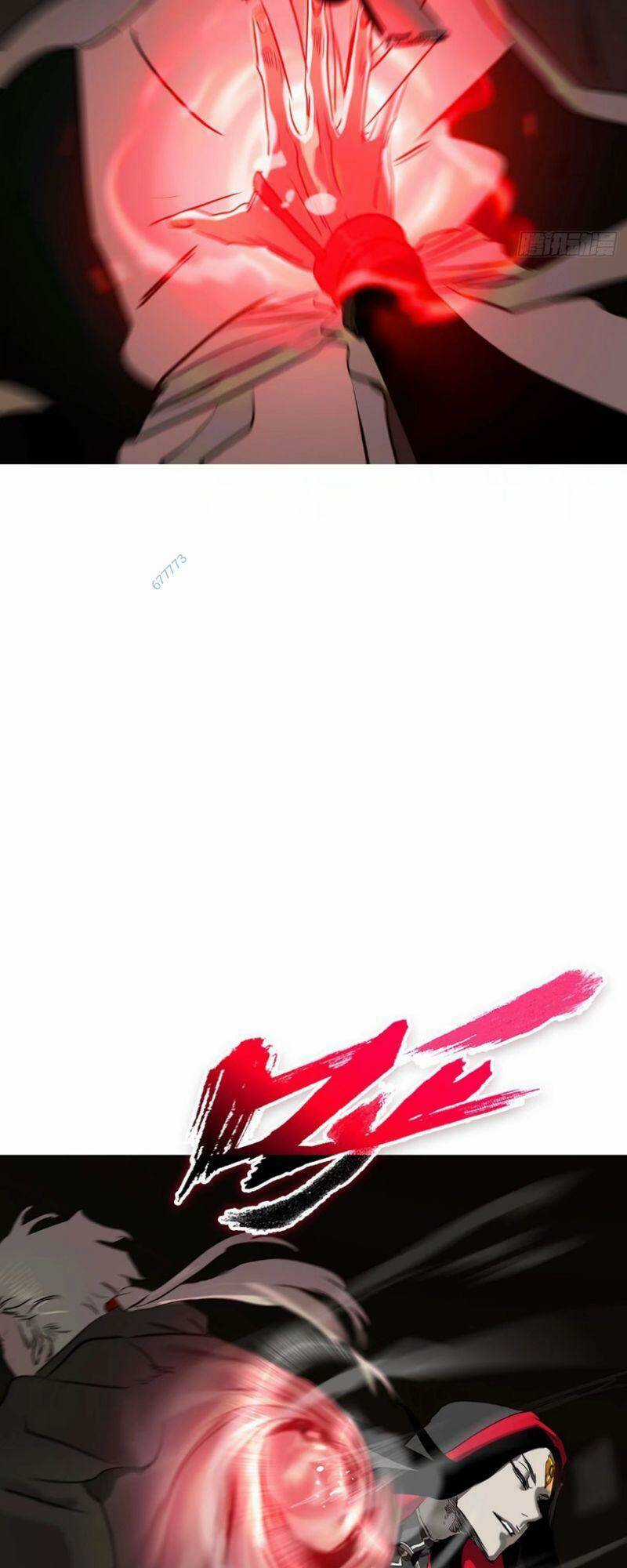 Phong Yêu Vấn Đạo - Chapter 7 - Trang 53