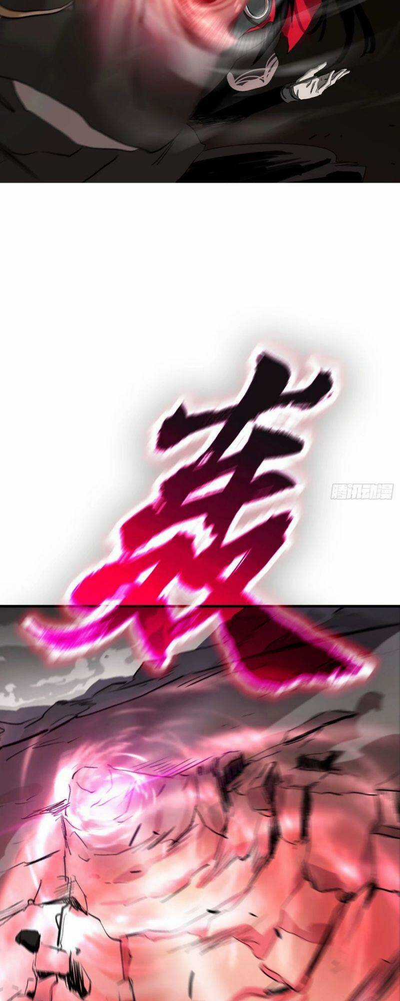 Phong Yêu Vấn Đạo - Chapter 7 - Trang 54