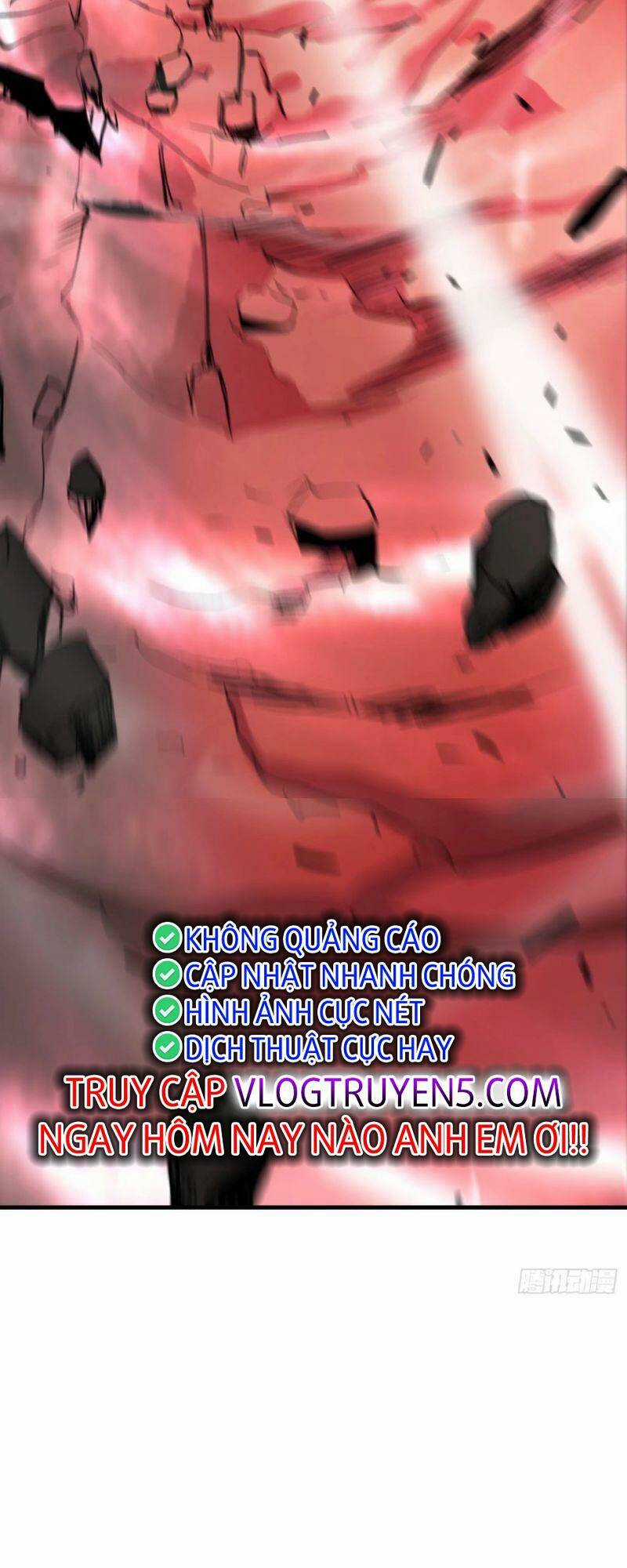 Phong Yêu Vấn Đạo - Chapter 7 - Trang 55