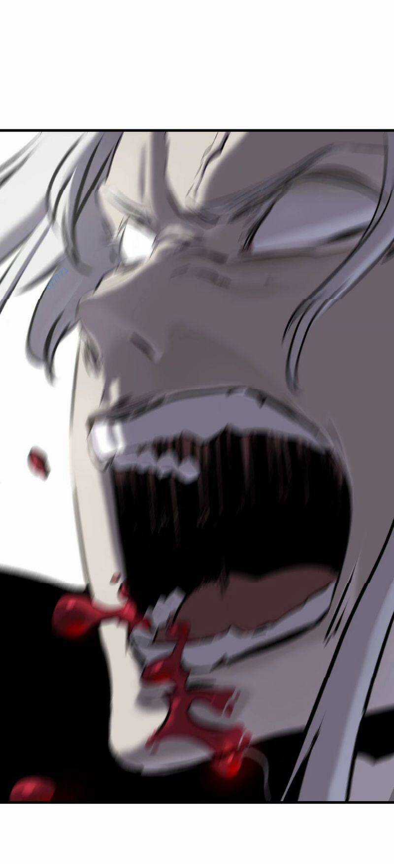 Phong Yêu Vấn Đạo - Chapter 7 - Trang 56