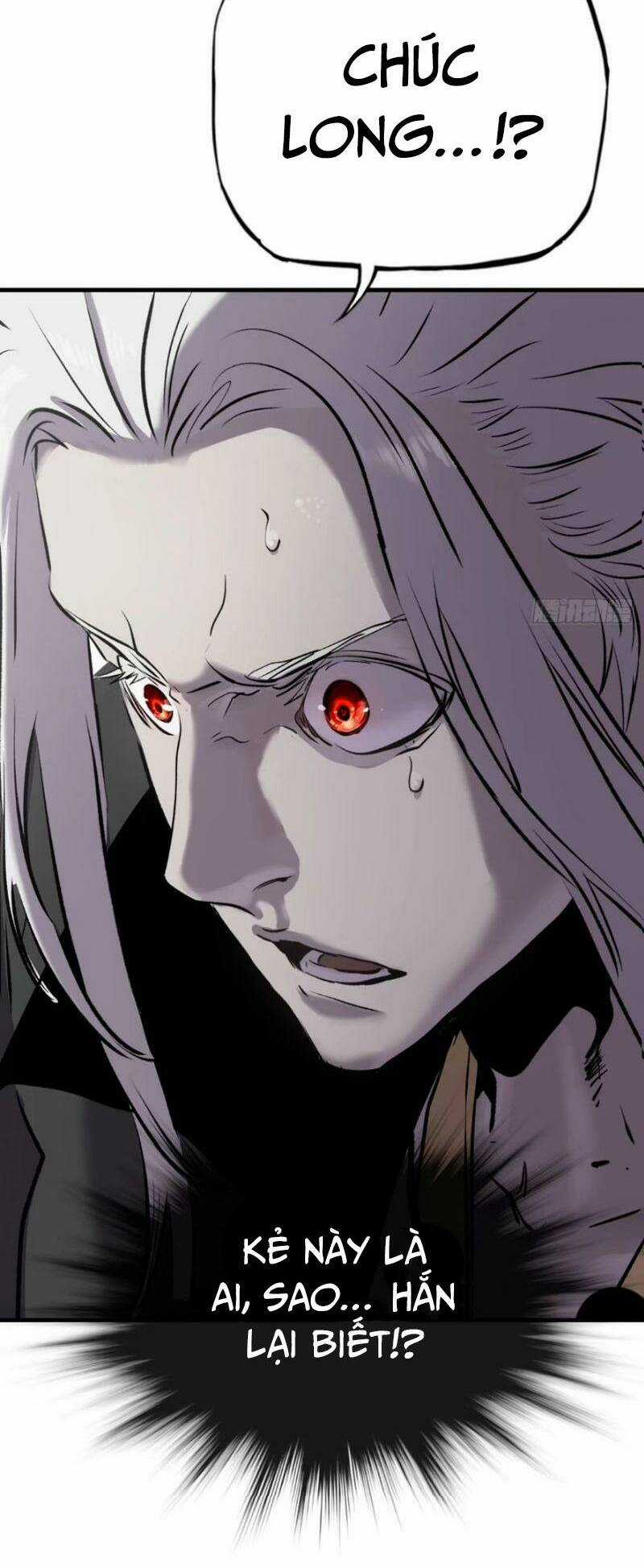 Phong Yêu Vấn Đạo - Chapter 7 - Trang 8