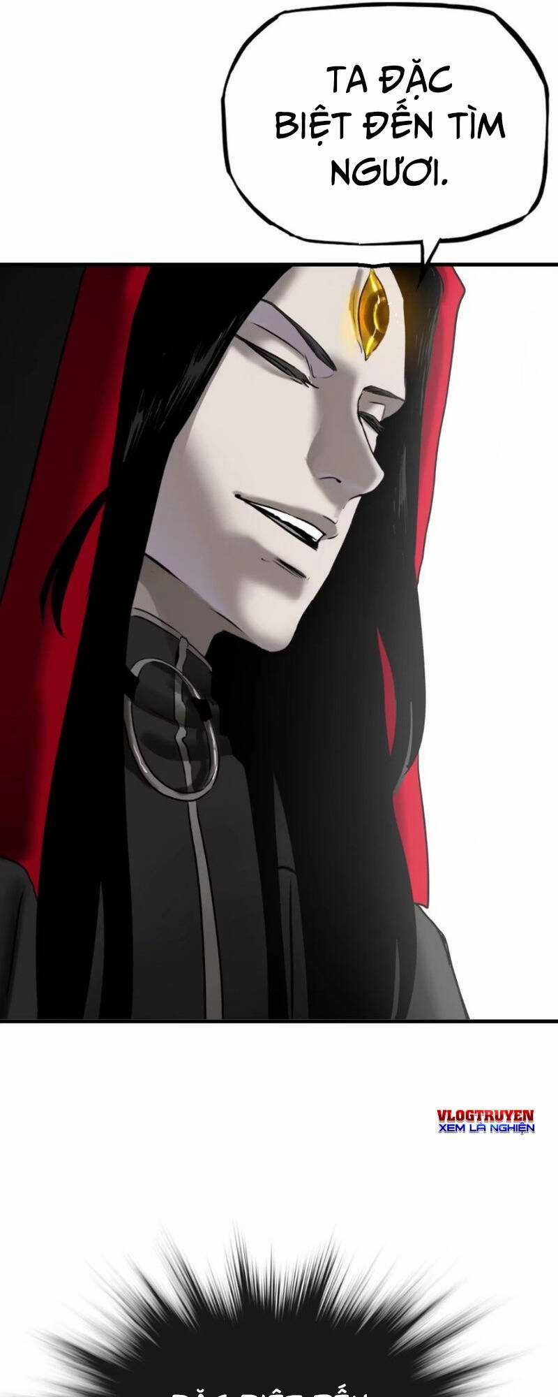 Phong Yêu Vấn Đạo - Chapter 7 - Trang 10