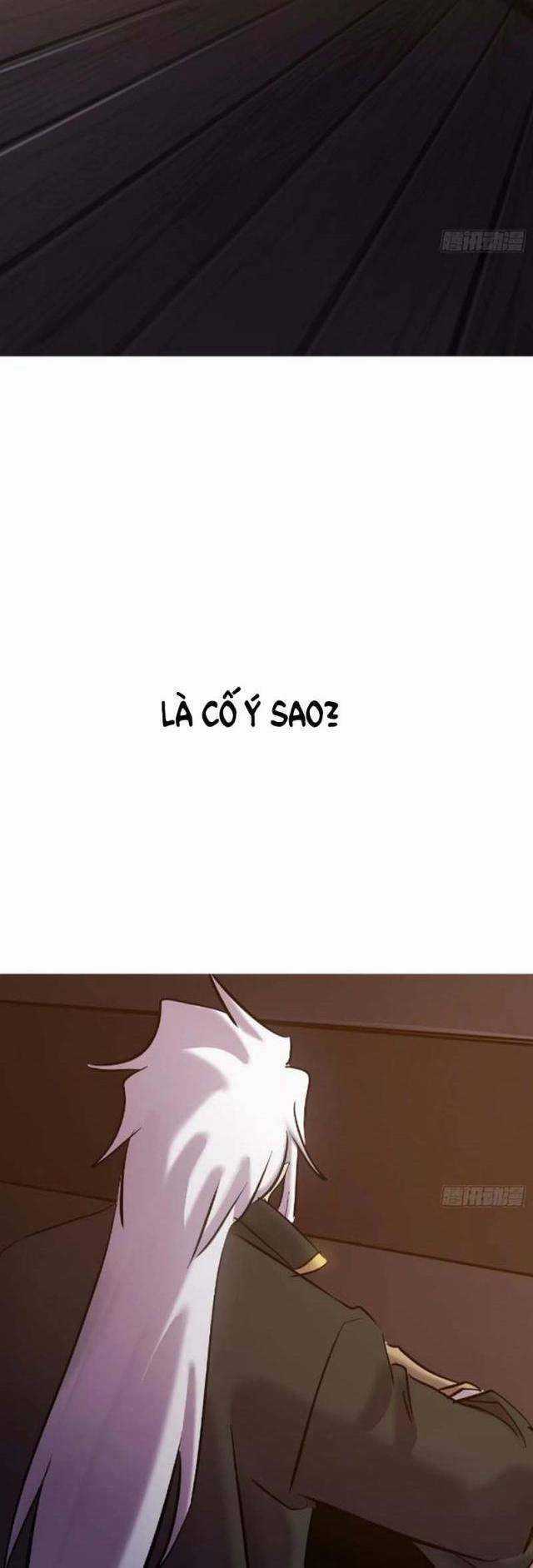 Phong Yêu Vấn Đạo - Chapter 70 - Trang 14