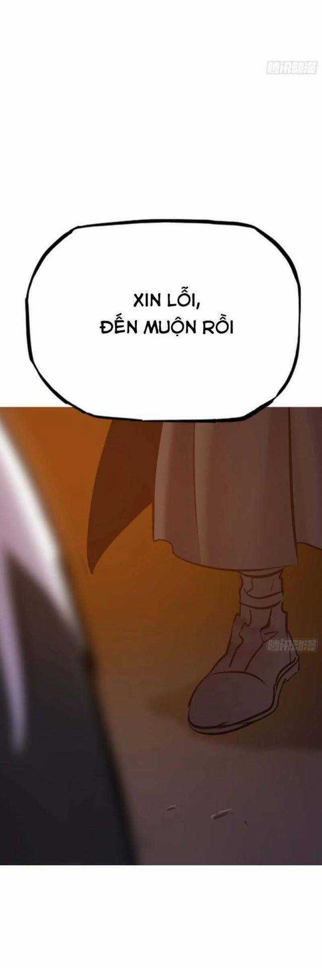 Phong Yêu Vấn Đạo - Chapter 70 - Trang 18