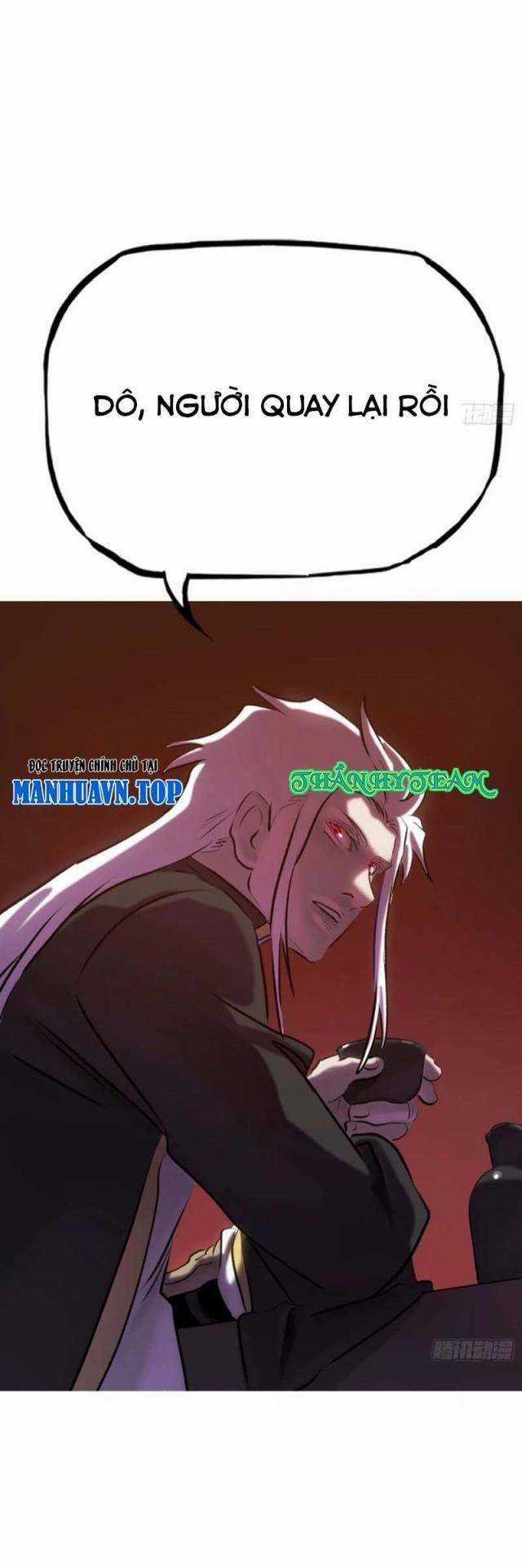 Phong Yêu Vấn Đạo - Chapter 70 - Trang 19