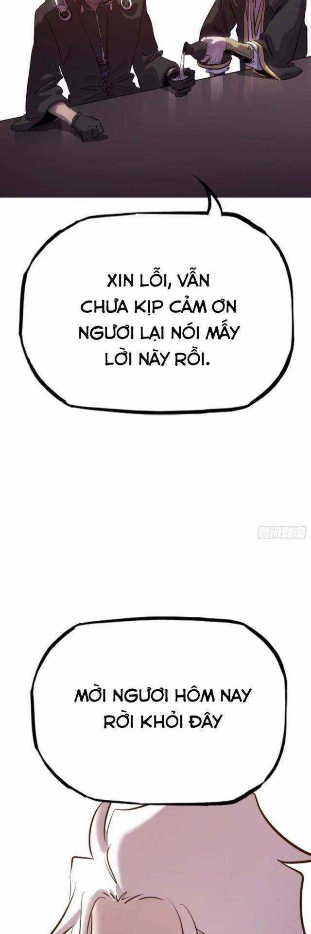 Phong Yêu Vấn Đạo - Chapter 70 - Trang 23