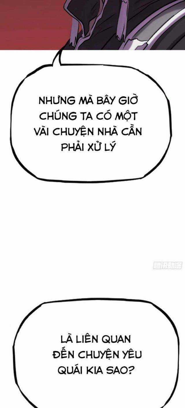 Phong Yêu Vấn Đạo - Chapter 70 - Trang 25