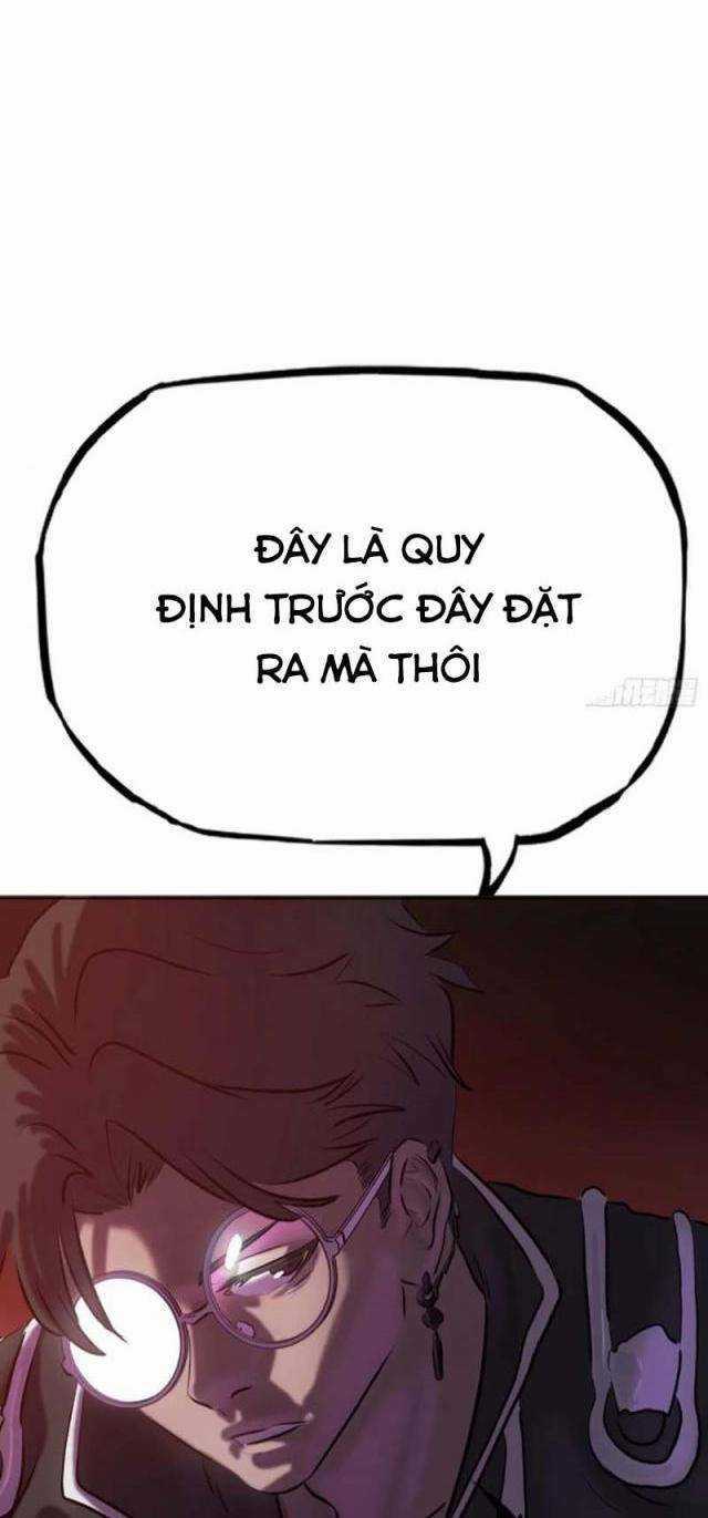 Phong Yêu Vấn Đạo - Chapter 70 - Trang 29