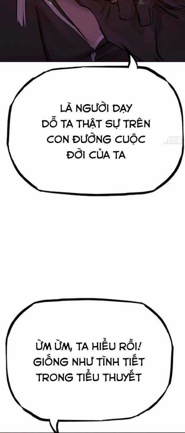 Phong Yêu Vấn Đạo - Chapter 70 - Trang 32