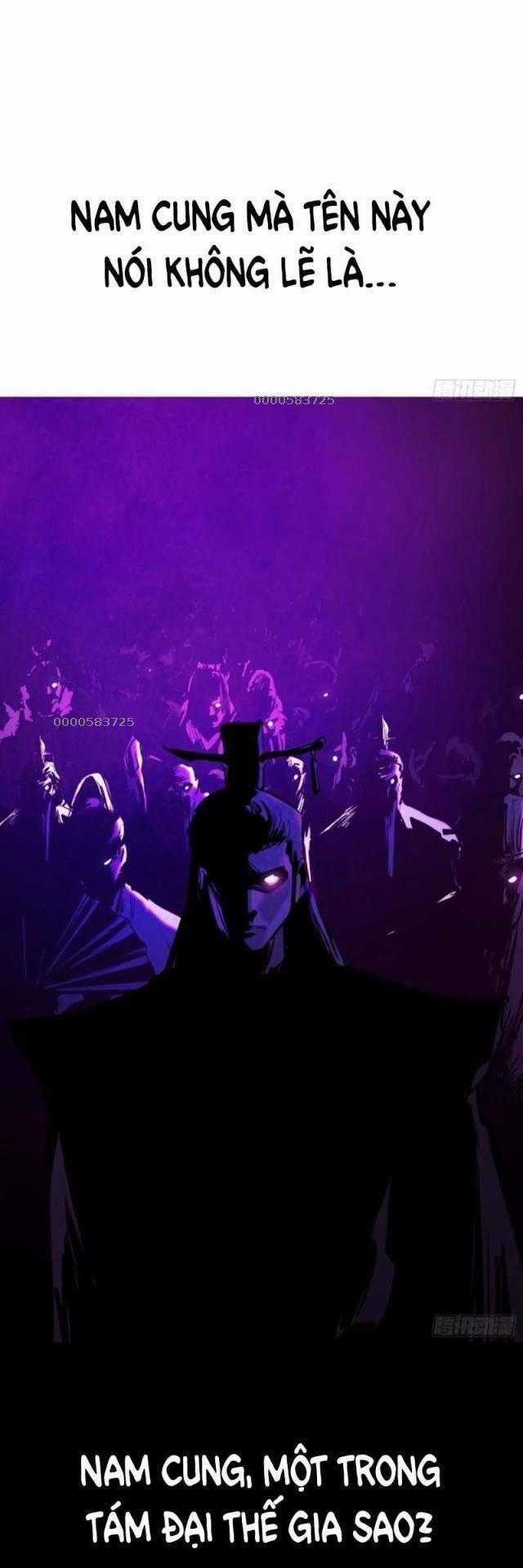 Phong Yêu Vấn Đạo - Chapter 70 - Trang 37