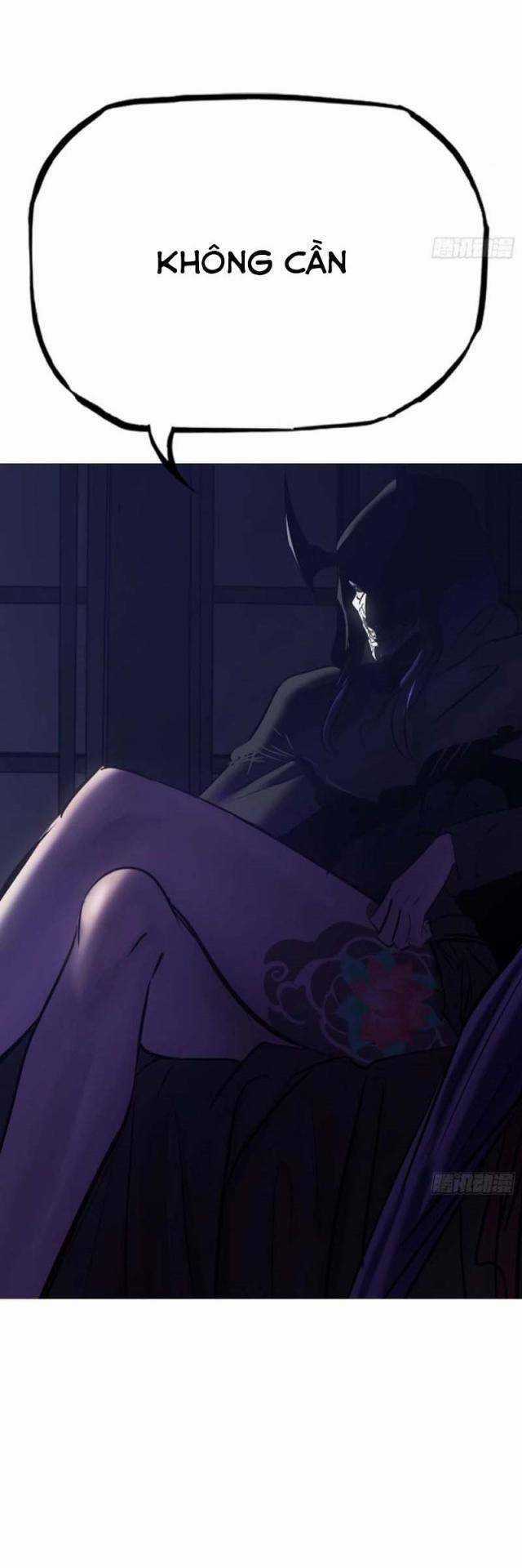 Phong Yêu Vấn Đạo - Chapter 70 - Trang 9