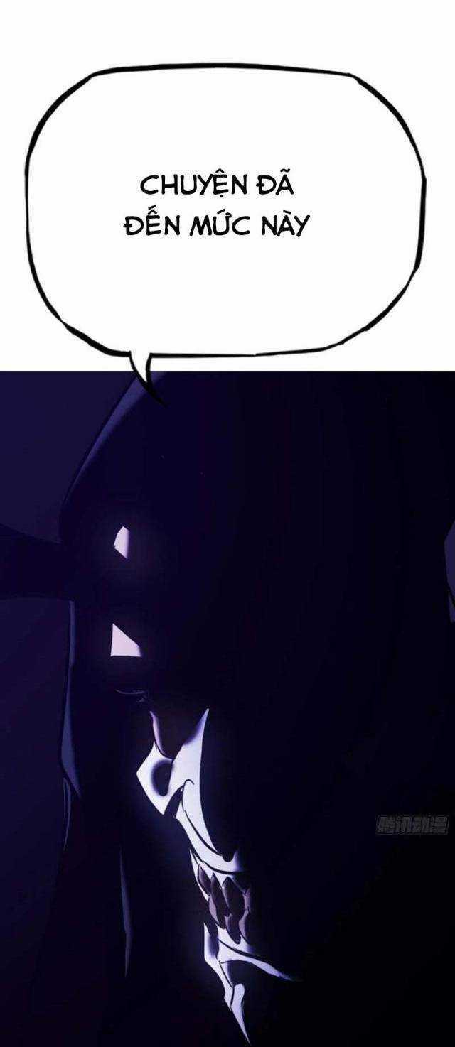 Phong Yêu Vấn Đạo - Chapter 70 - Trang 10