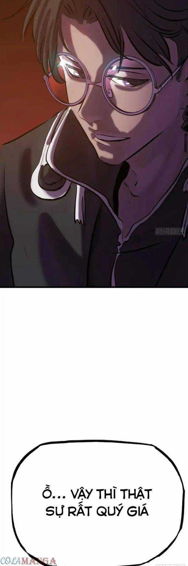 Phong Yêu Vấn Đạo - Chapter 71 - Trang 12
