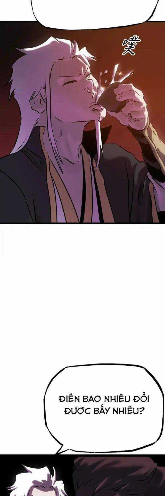 Phong Yêu Vấn Đạo - Chapter 71 - Trang 15