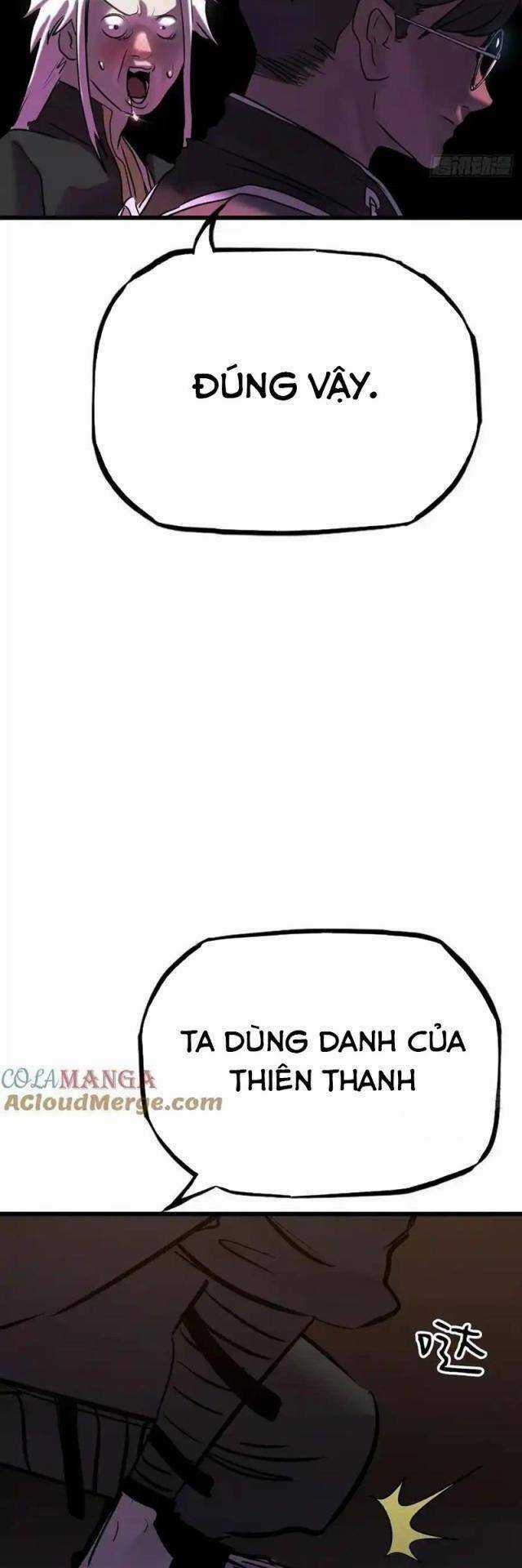 Phong Yêu Vấn Đạo - Chapter 71 - Trang 16