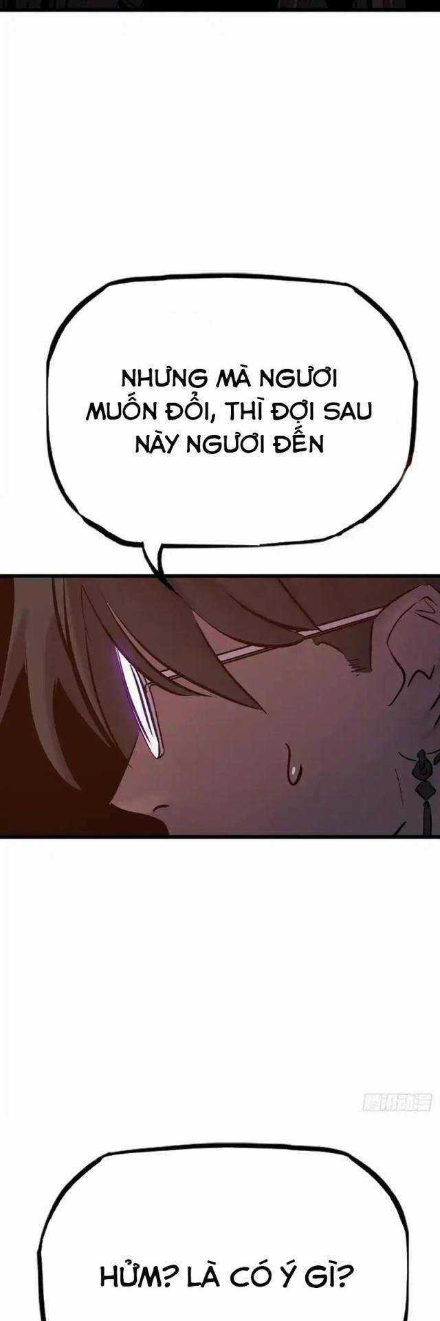 Phong Yêu Vấn Đạo - Chapter 71 - Trang 18