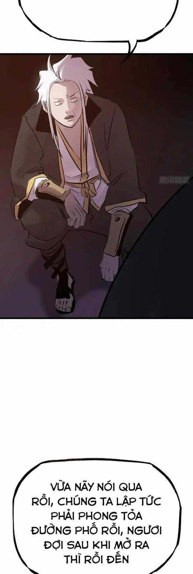 Phong Yêu Vấn Đạo - Chapter 71 - Trang 19