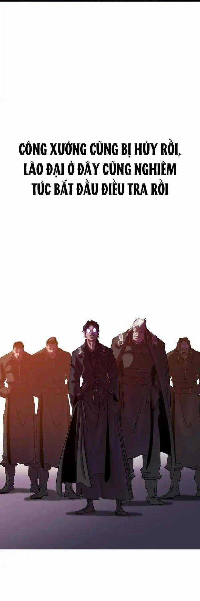 Phong Yêu Vấn Đạo - Chapter 71 - Trang 25