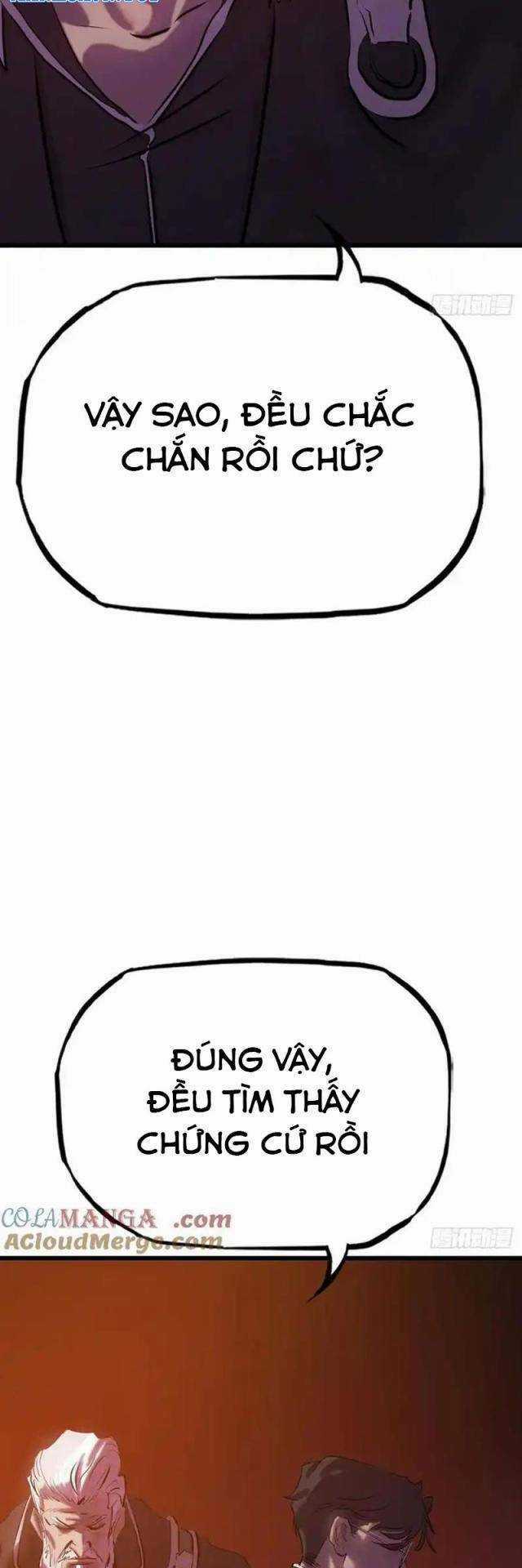 Phong Yêu Vấn Đạo - Chapter 71 - Trang 27