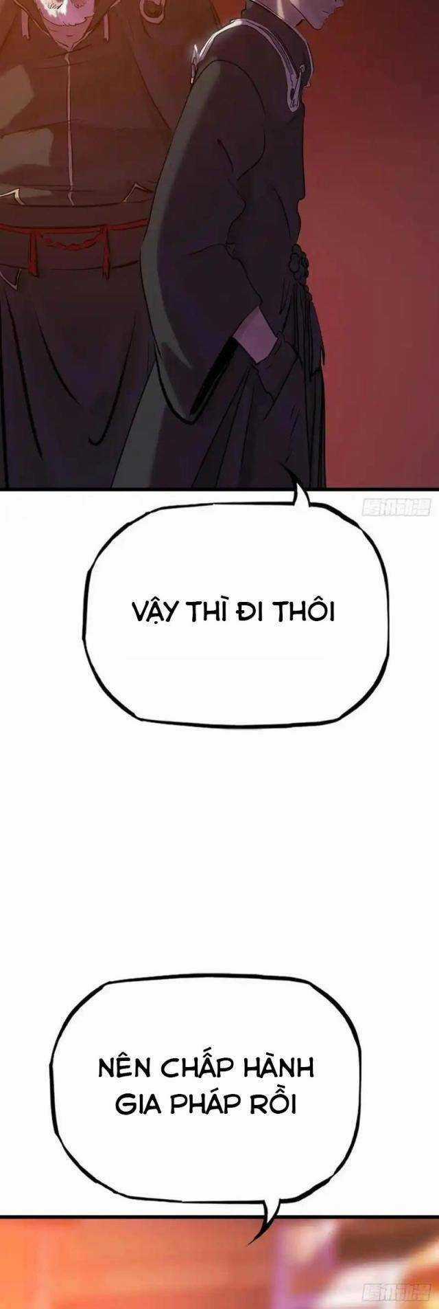 Phong Yêu Vấn Đạo - Chapter 71 - Trang 28