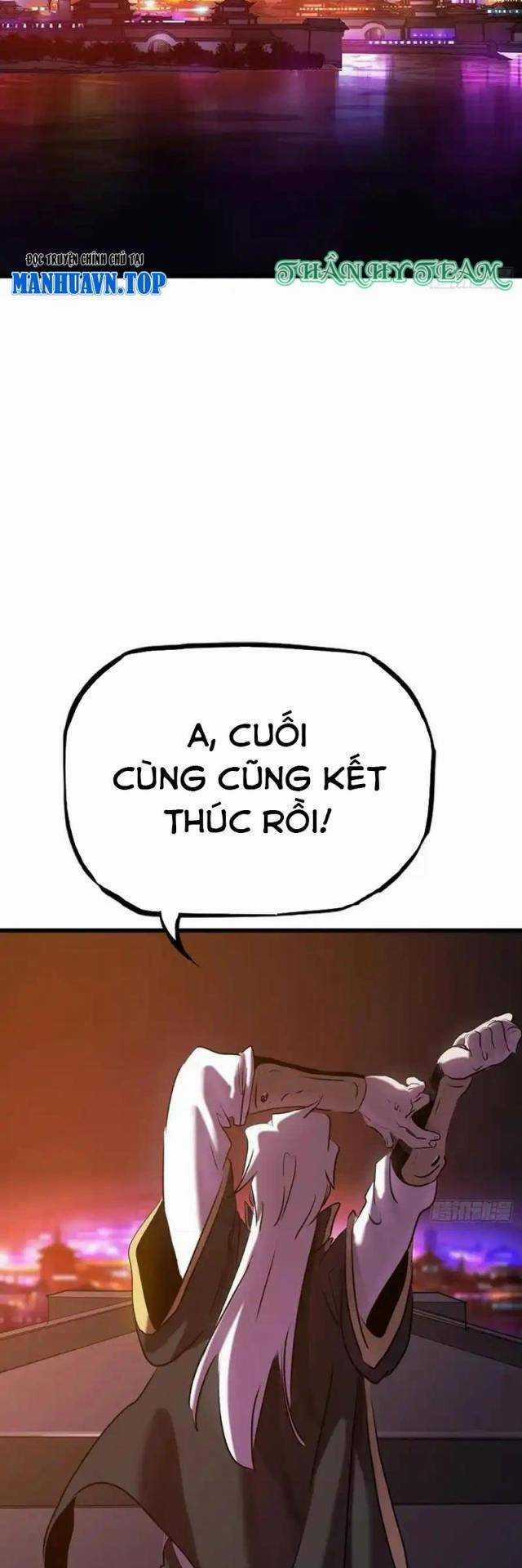 Phong Yêu Vấn Đạo - Chapter 71 - Trang 30