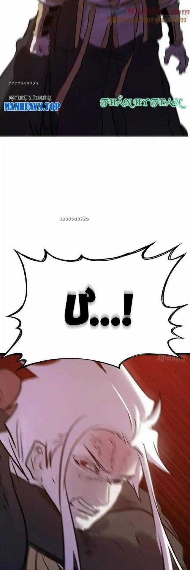 Phong Yêu Vấn Đạo - Chapter 71 - Trang 36