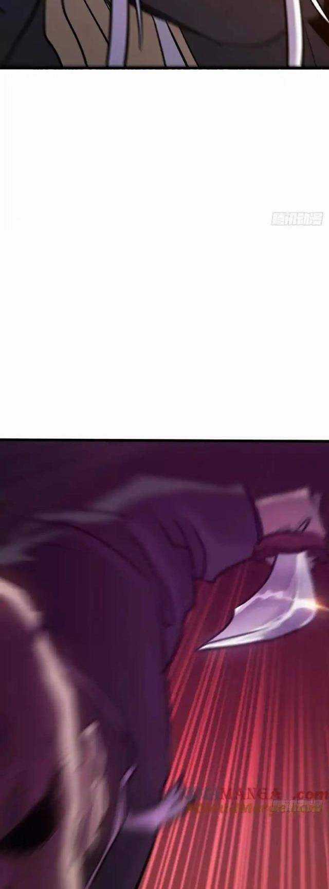 Phong Yêu Vấn Đạo - Chapter 71 - Trang 37