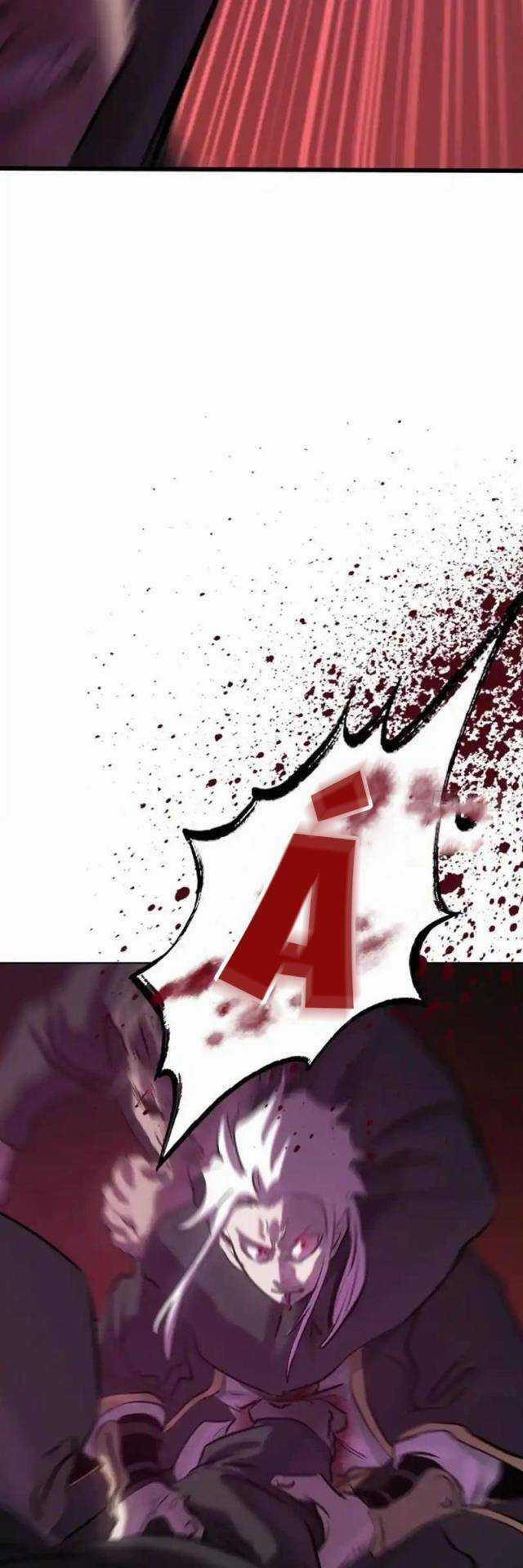 Phong Yêu Vấn Đạo - Chapter 71 - Trang 38