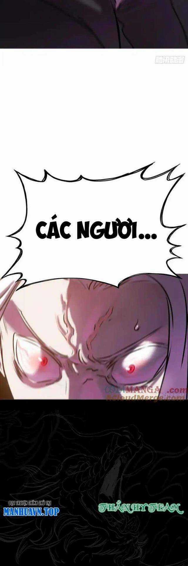 Phong Yêu Vấn Đạo - Chapter 71 - Trang 39