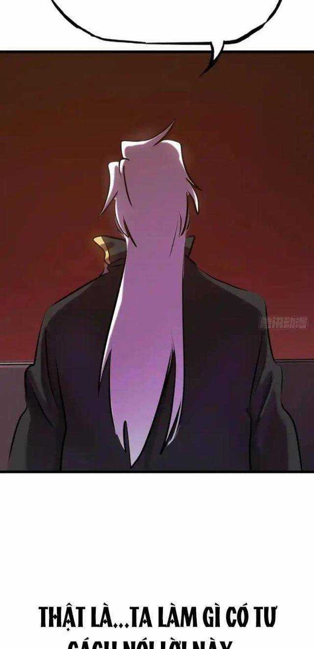 Phong Yêu Vấn Đạo - Chapter 71 - Trang 8