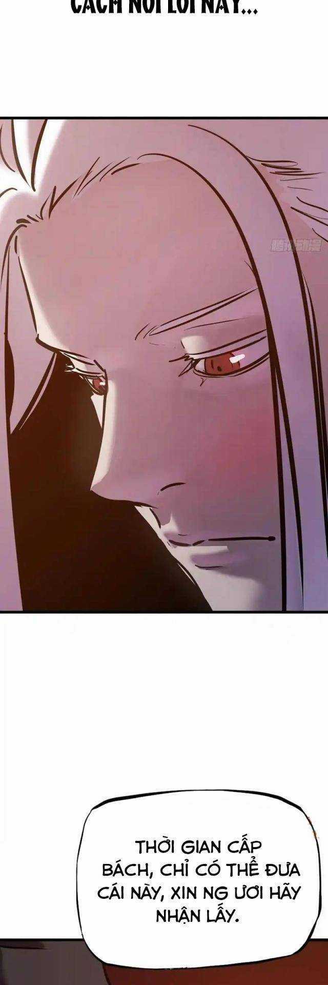 Phong Yêu Vấn Đạo - Chapter 71 - Trang 9