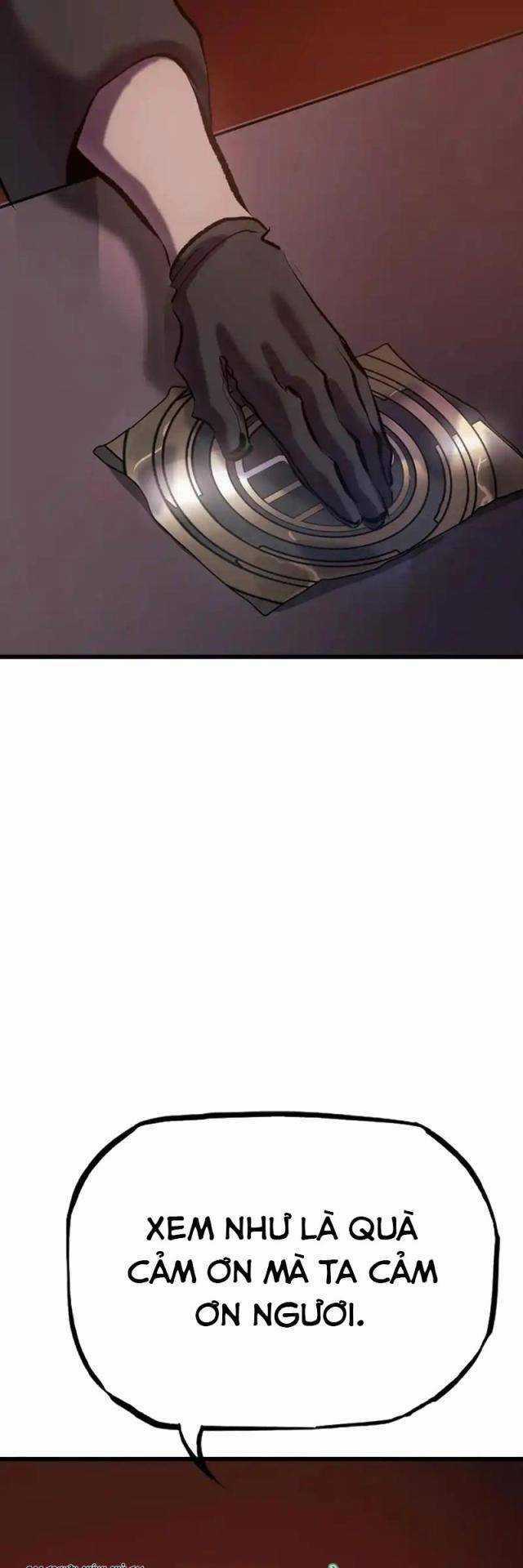 Phong Yêu Vấn Đạo - Chapter 71 - Trang 10