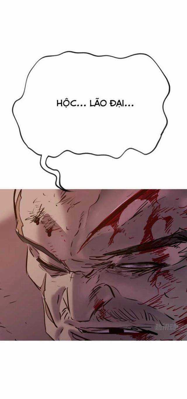 Phong Yêu Vấn Đạo - Chapter 72 - Trang 12