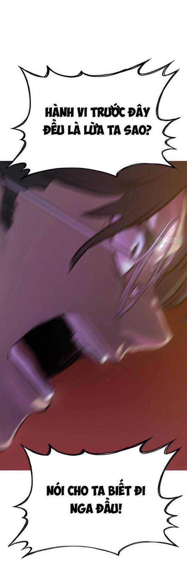 Phong Yêu Vấn Đạo - Chapter 72 - Trang 13