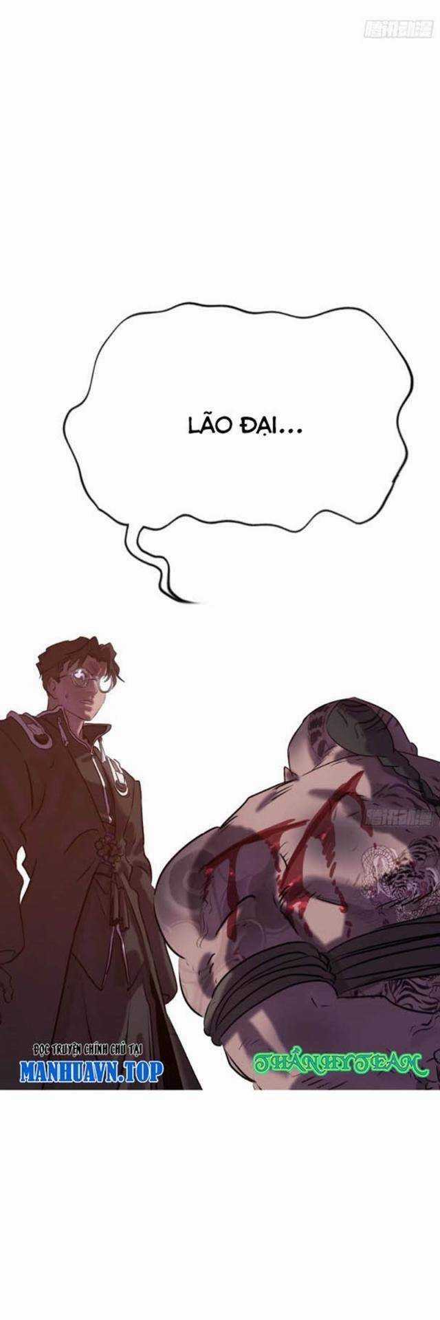 Phong Yêu Vấn Đạo - Chapter 72 - Trang 14