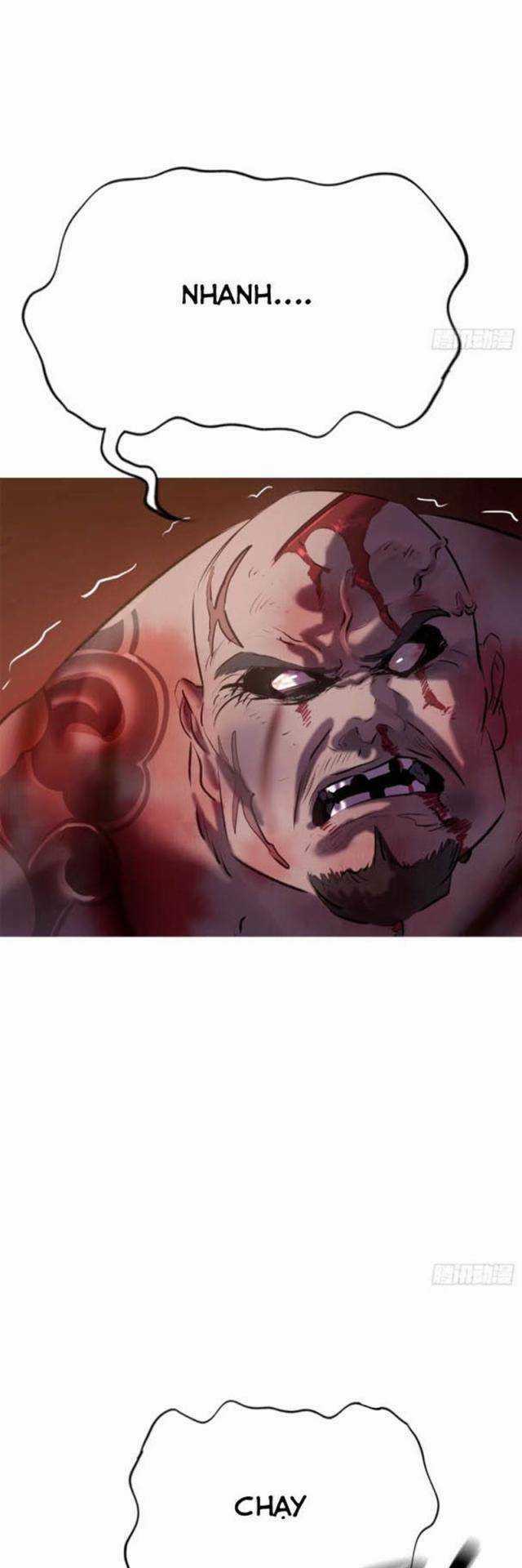 Phong Yêu Vấn Đạo - Chapter 72 - Trang 15