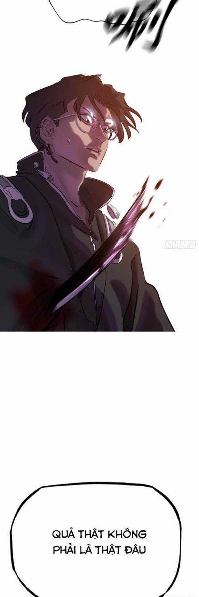 Phong Yêu Vấn Đạo - Chapter 72 - Trang 16