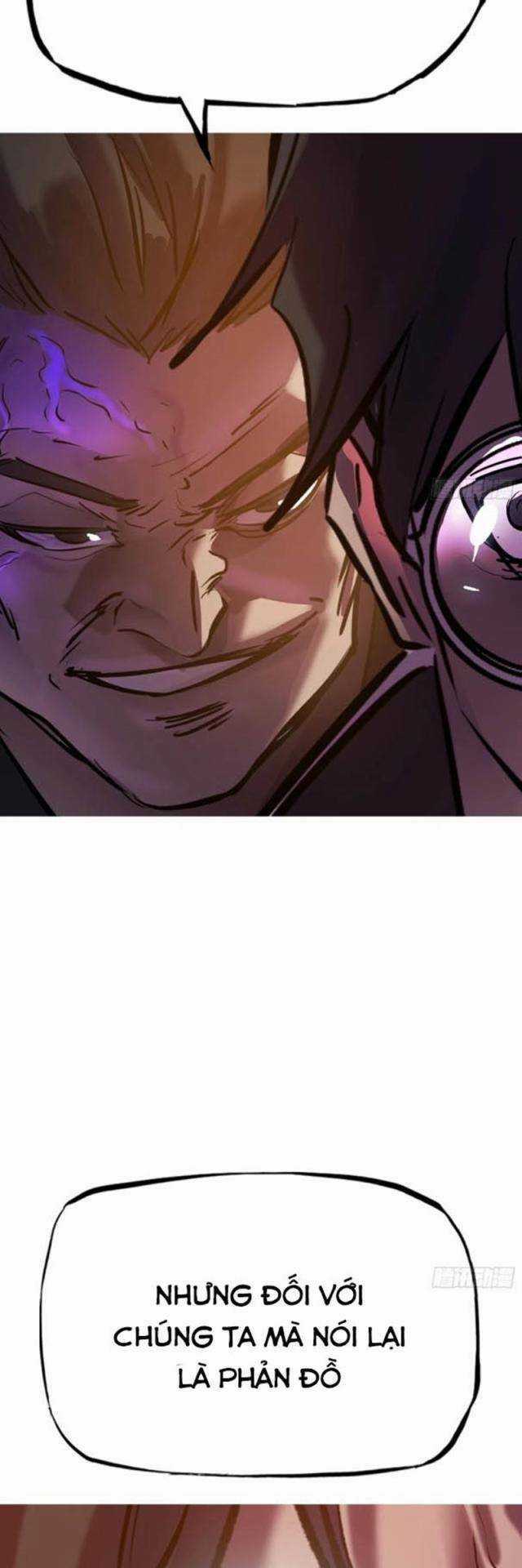 Phong Yêu Vấn Đạo - Chapter 72 - Trang 18