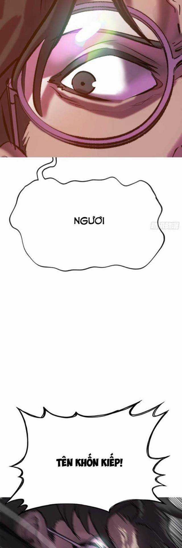 Phong Yêu Vấn Đạo - Chapter 72 - Trang 19