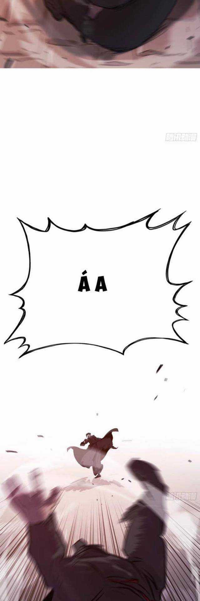 Phong Yêu Vấn Đạo - Chapter 72 - Trang 21