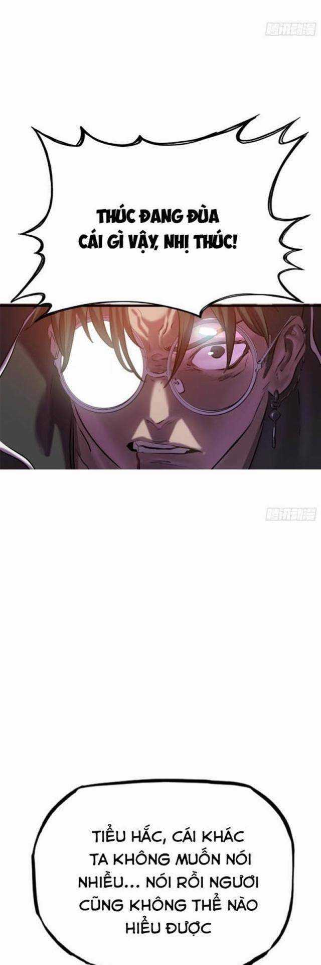 Phong Yêu Vấn Đạo - Chapter 72 - Trang 26