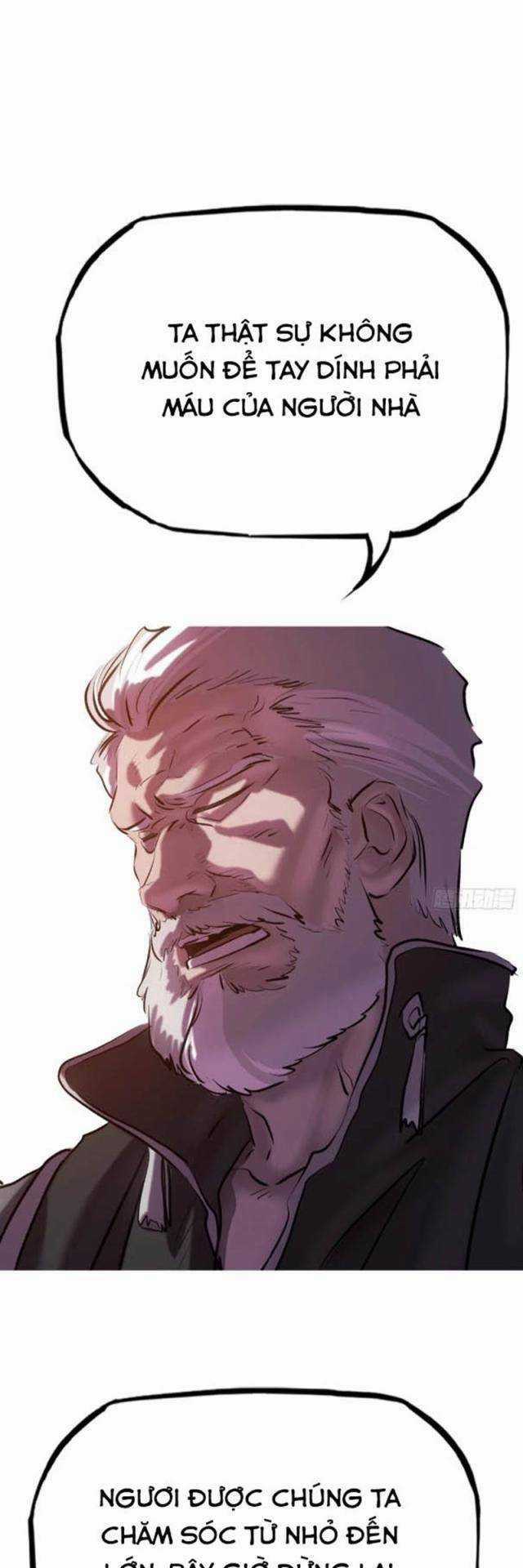 Phong Yêu Vấn Đạo - Chapter 72 - Trang 28