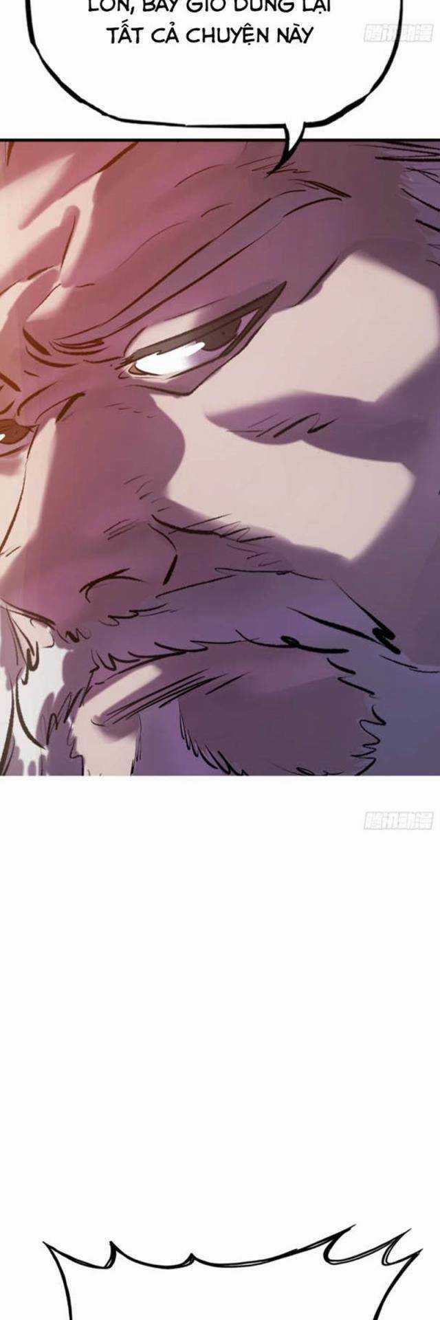 Phong Yêu Vấn Đạo - Chapter 72 - Trang 29