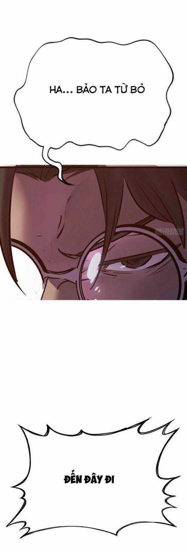 Phong Yêu Vấn Đạo - Chapter 72 - Trang 31