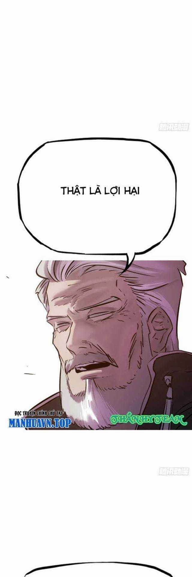 Phong Yêu Vấn Đạo - Chapter 72 - Trang 33