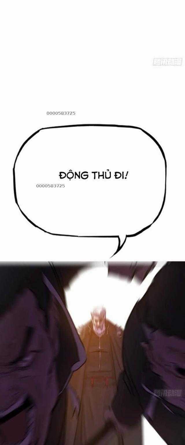 Phong Yêu Vấn Đạo - Chapter 72 - Trang 36