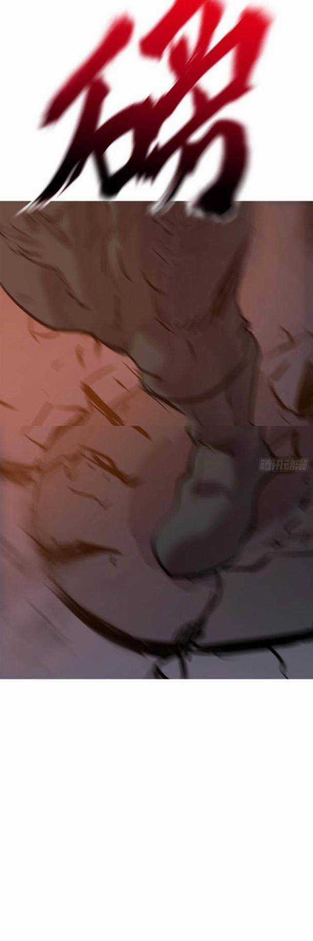 Phong Yêu Vấn Đạo - Chapter 72 - Trang 38