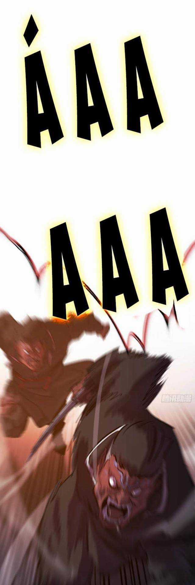 Phong Yêu Vấn Đạo - Chapter 72 - Trang 39