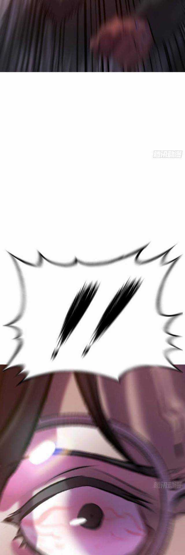 Phong Yêu Vấn Đạo - Chapter 72 - Trang 40